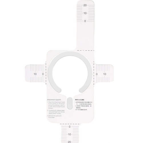 tech-protect-mmp-200-magnetic-magsafe-ring-white-04.jpg