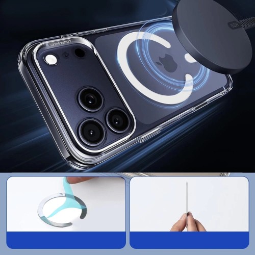 tech-protect-mmp-200-magnetic-magsafe-ring-white-07.jpg