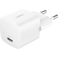 belkin-boost-25w-usbc-pd31-white-01.jpg