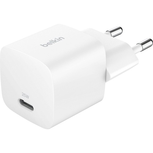 belkin-boost-25w-usbc-pd31-white-01.jpg