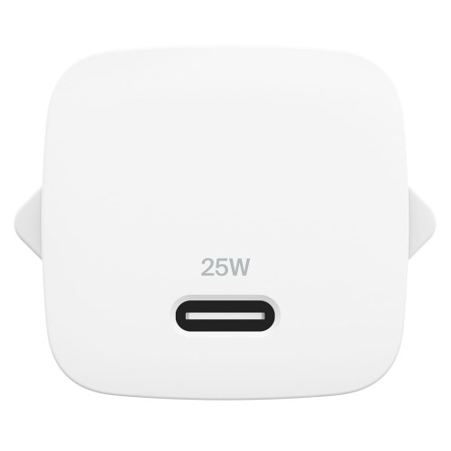 belkin-boost-25w-usbc-pd31-white-02.jpg