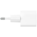belkin-boost-25w-usbc-pd31-white-03.jpg