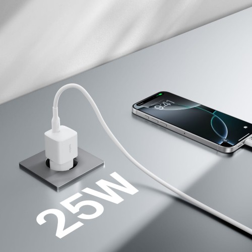 belkin-boost-25w-usbc-pd31-white-05.jpg