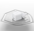 belkin-boost-25w-usbc-pd31-white-07.jpg
