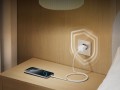 belkin-boost-25w-usbc-pd31-white-08.jpg