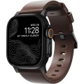 nomad-modern-band-leather-horween-rustic-brown-black-hardware-01.jpg