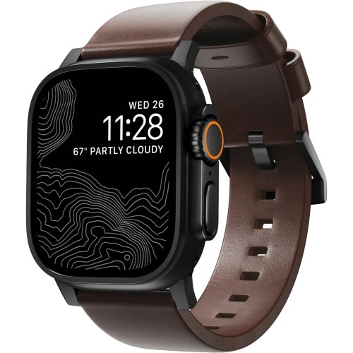nomad-modern-band-leather-horween-rustic-brown-black-hardware-01.jpg