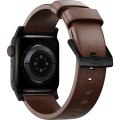 nomad-modern-band-leather-horween-rustic-brown-black-hardware-02.jpg