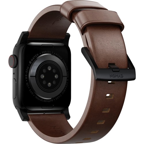 nomad-modern-band-leather-horween-rustic-brown-black-hardware-02.jpg