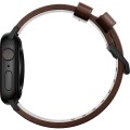 nomad-modern-band-leather-horween-rustic-brown-black-hardware-04.jpg