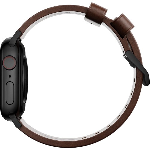 nomad-modern-band-leather-horween-rustic-brown-black-hardware-04.jpg