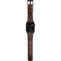 nomad-modern-band-leather-horween-rustic-brown-black-hardware-05.jpg