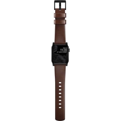 nomad-modern-band-leather-horween-rustic-brown-black-hardware-05.jpg