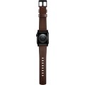 nomad-modern-band-leather-horween-rustic-brown-black-hardware-06.jpg