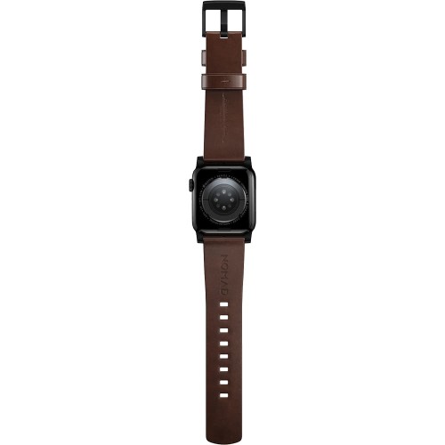 nomad-modern-band-leather-horween-rustic-brown-black-hardware-06.jpg