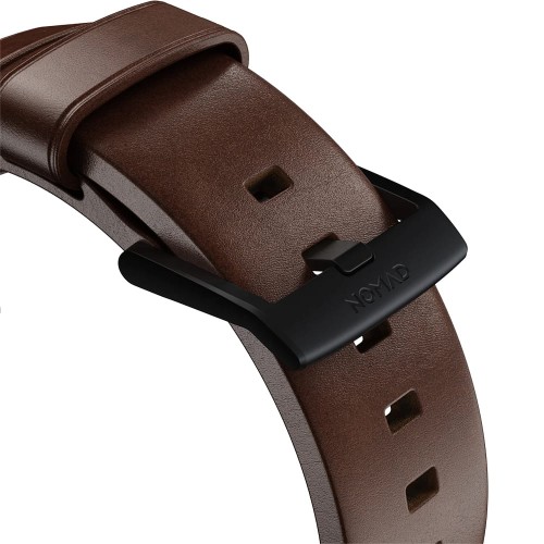 nomad-modern-band-leather-horween-rustic-brown-black-hardware-07.jpg
