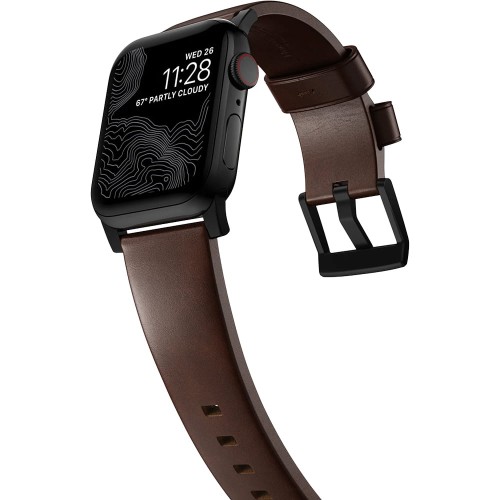 nomad-modern-band-leather-horween-rustic-brown-black-hardware-08.jpg