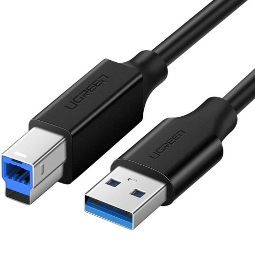 ugreen-us210-usb-a-3-0-usb-b-5-gbps-m-black-01.jpg