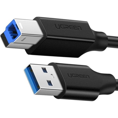 ugreen-us210-usb-a-3-0-usb-b-5-gbps-m-black-02.jpg