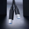 ugreen-us210-usb-a-3-0-usb-b-5-gbps-m-black-03.jpg