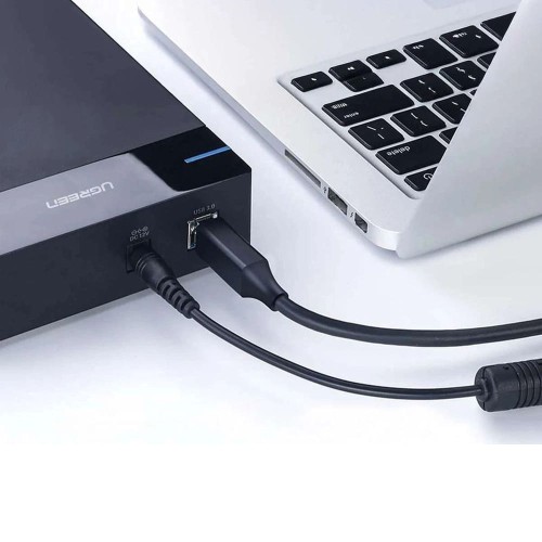 ugreen-us210-usb-a-3-0-usb-b-5-gbps-m-black-04.jpg