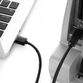 ugreen-us210-usb-a-3-0-usb-b-5-gbps-m-black-05.jpg