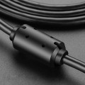 ugreen-us210-usb-a-3-0-usb-b-5-gbps-m-black-07.jpg