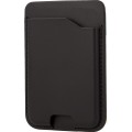 nomad-mag-leather-wallet-hoween-magsafe-find-my-black-02.jpg