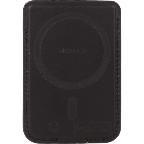 nomad-mag-leather-wallet-hoween-magsafe-find-my-black-03.jpg