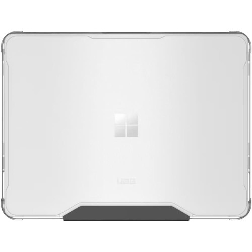 uag-plyo-microsoft-surface-laptop-13-ice-01.jpg