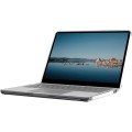 uag-plyo-microsoft-surface-laptop-13-ice-03.jpg