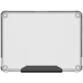 uag-plyo-microsoft-surface-laptop-13-ice-06.jpg