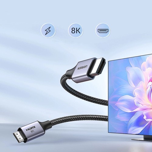 ugreen-hd163-mini-hdmi-hdmi-8k-1-m-gray-02.jpg