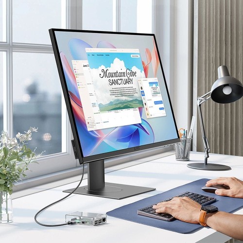 ugreen-hd163-mini-hdmi-hdmi-8k-1-m-gray-03.jpg
