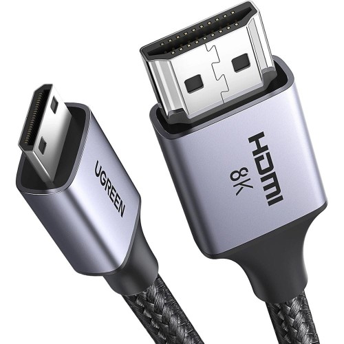 ugreen-hd163-mini-hdmi-hdmi-8k-1-m-gray-05.jpg