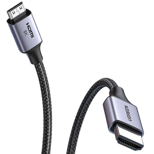 ugreen-hd163-mini-hdmi-hdmi-8k-1-m-gray-06.jpg