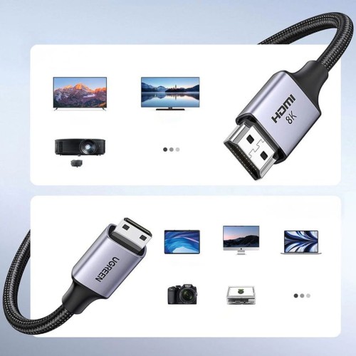 ugreen-hd163-mini-hdmi-hdmi-8k-1-m-gray-07.jpg