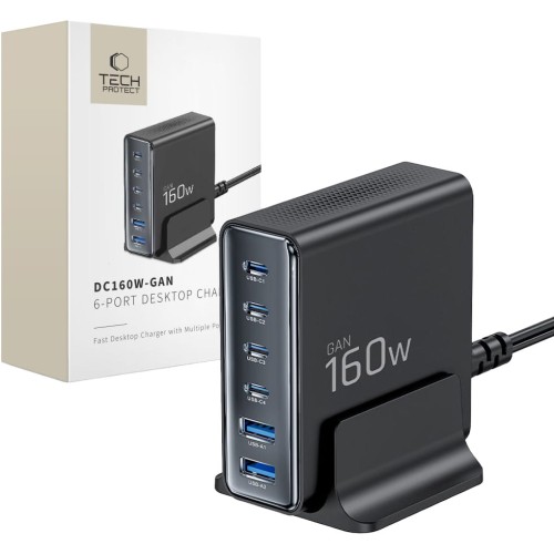 tech-protect-dc160w-gan-6-port-desktop-charger-pd-160w-qc-3-0-black-01.jpg