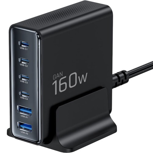 tech-protect-dc160w-gan-6-port-desktop-charger-pd-160w-qc-3-0-black-02.jpg