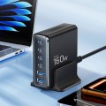 tech-protect-dc160w-gan-6-port-desktop-charger-pd-160w-qc-3-0-black-04.jpg