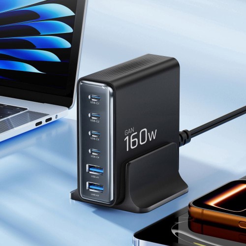 tech-protect-dc160w-gan-6-port-desktop-charger-pd-160w-qc-3-0-black-04.jpg