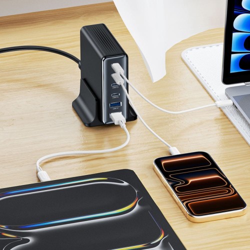 tech-protect-dc160w-gan-6-port-desktop-charger-pd-160w-qc-3-0-black-05.jpg