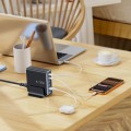 tech-protect-dc160w-gan-6-port-desktop-charger-pd-160w-qc-3-0-black-06.jpg