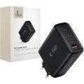 tech-protect-nc120w-gan-4-port-network-charger-pd-120w-q-c-3-0-black-01.jpg