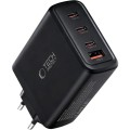 tech-protect-nc120w-gan-4-port-network-charger-pd-120w-q-c-3-0-black-02.jpg