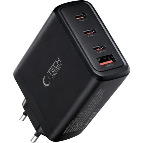 tech-protect-nc120w-gan-4-port-network-charger-pd-120w-q-c-3-0-black-02.jpg