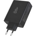 tech-protect-nc120w-gan-4-port-network-charger-pd-120w-q-c-3-0-black-03.jpg