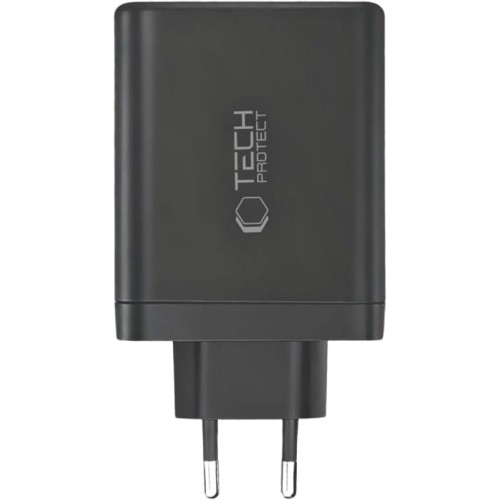 tech-protect-nc120w-gan-4-port-network-charger-pd-120w-q-c-3-0-black-04.jpg