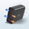 tech-protect-nc120w-gan-4-port-network-charger-pd-120w-q-c-3-0-black-06.jpg