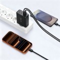 tech-protect-nc120w-gan-4-port-network-charger-pd-120w-q-c-3-0-black-07.jpg
